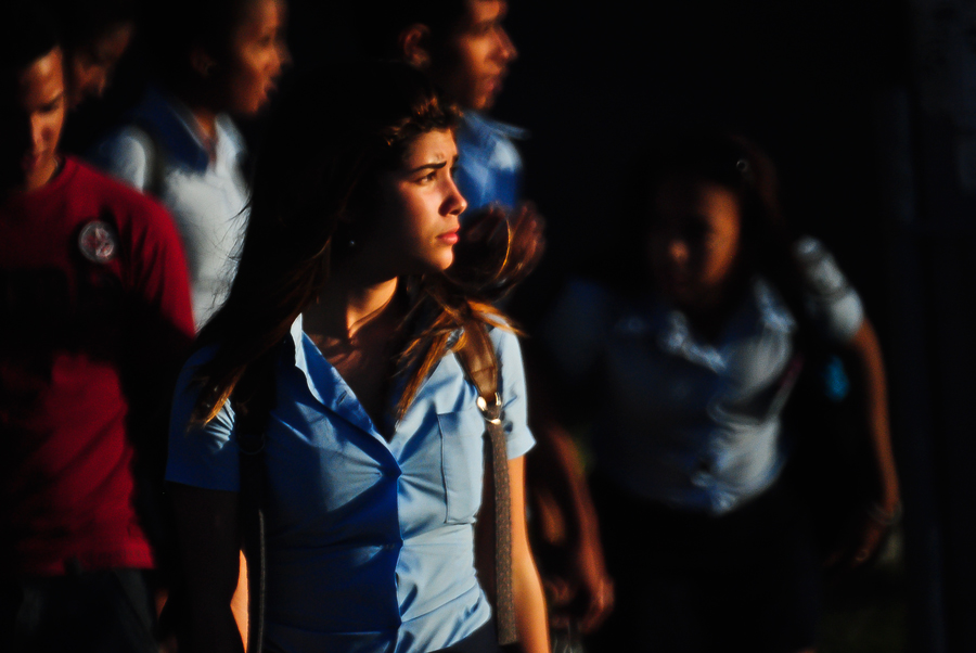 Foto: Gilberto Carlos Pérez Gómez. Cortesía de: País de Píxeles.