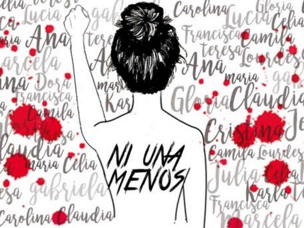 Dos nuevos feminicidios en Cuba: una joven fue asesinada por su padre en Pinar del Río y otra por su pareja en Las Tunas