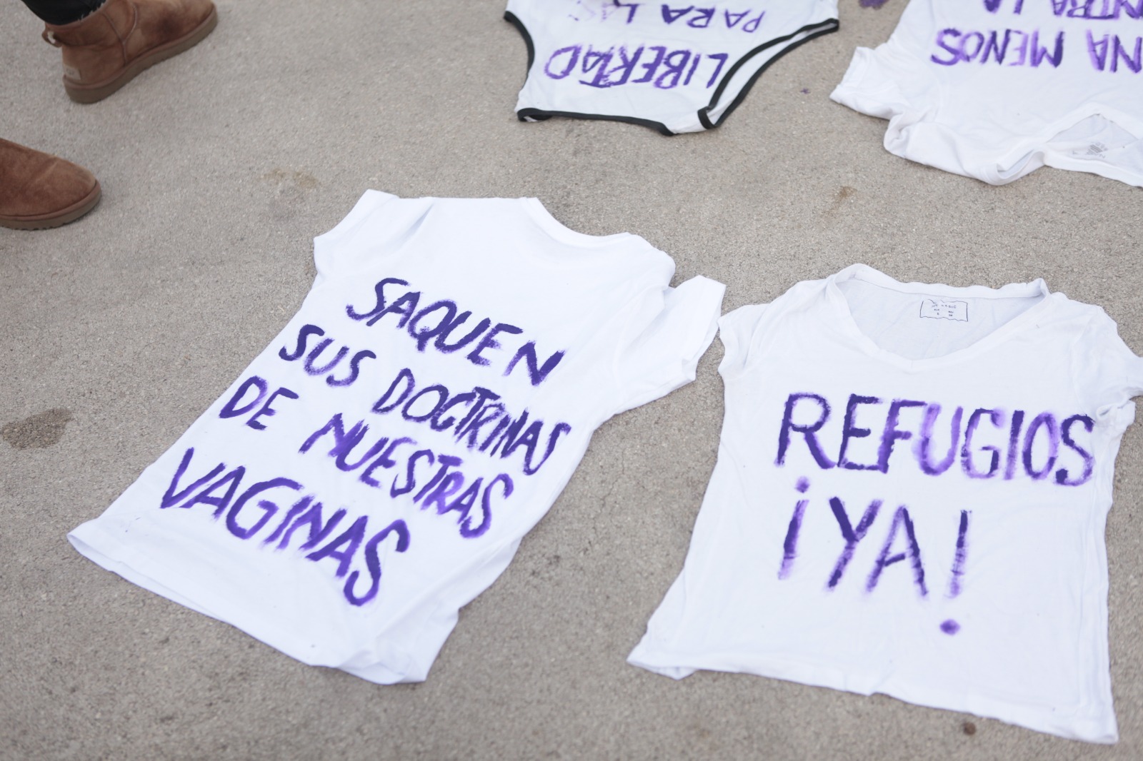 Feminicidio | Nueva víctima de violencia de género en La Habana