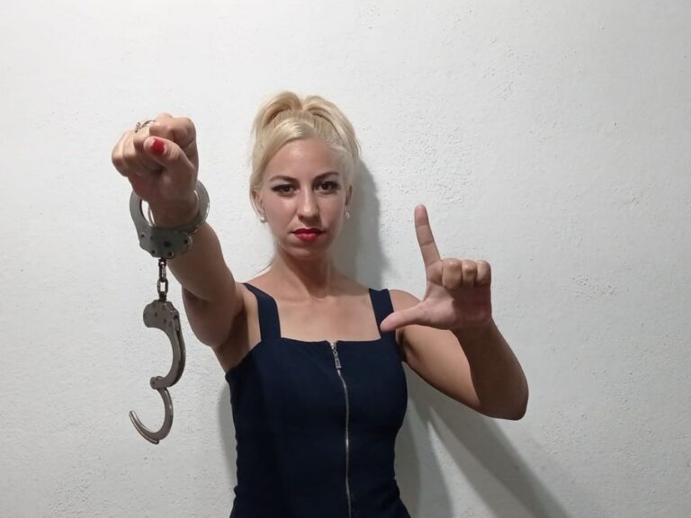Thais Mailén Franco