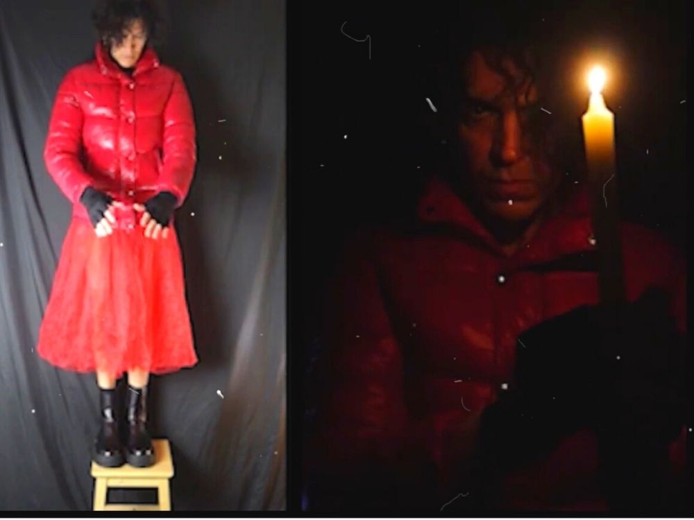 ¿Conexión o desconexión?