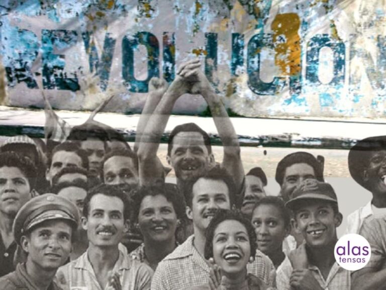 Revolución cubana