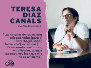 teresa-diaz-canals-investigadora-cubana