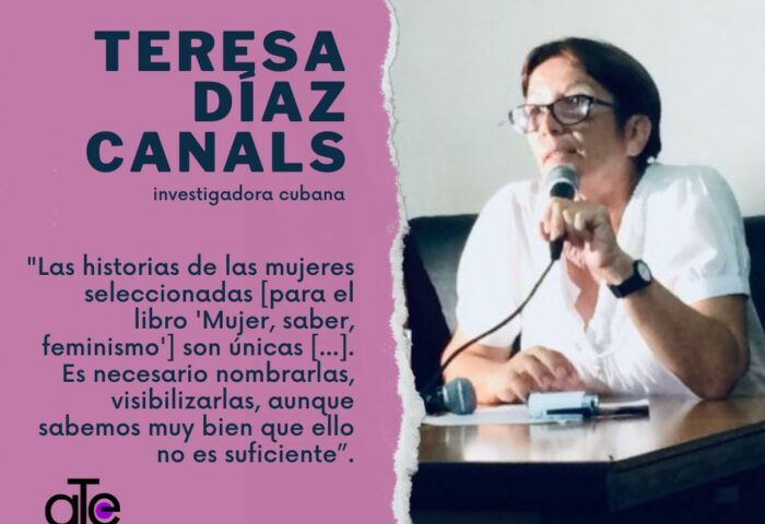 teresa-diaz-canals-investigadora-cubana