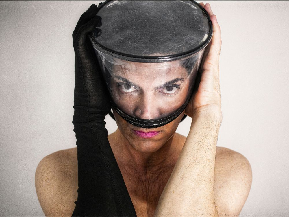 La escuela al campo, "El burro" y otras violencias (My diary)