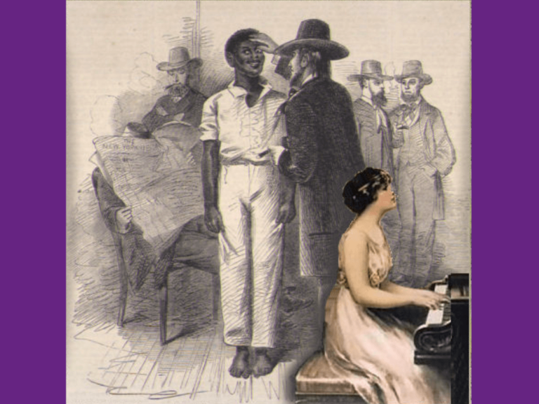 Ilustración de la mujer en Cuba en siglo XIX representada en la novela "Caniquí": cuerpo, tabúes, religiosidad y erotismo.