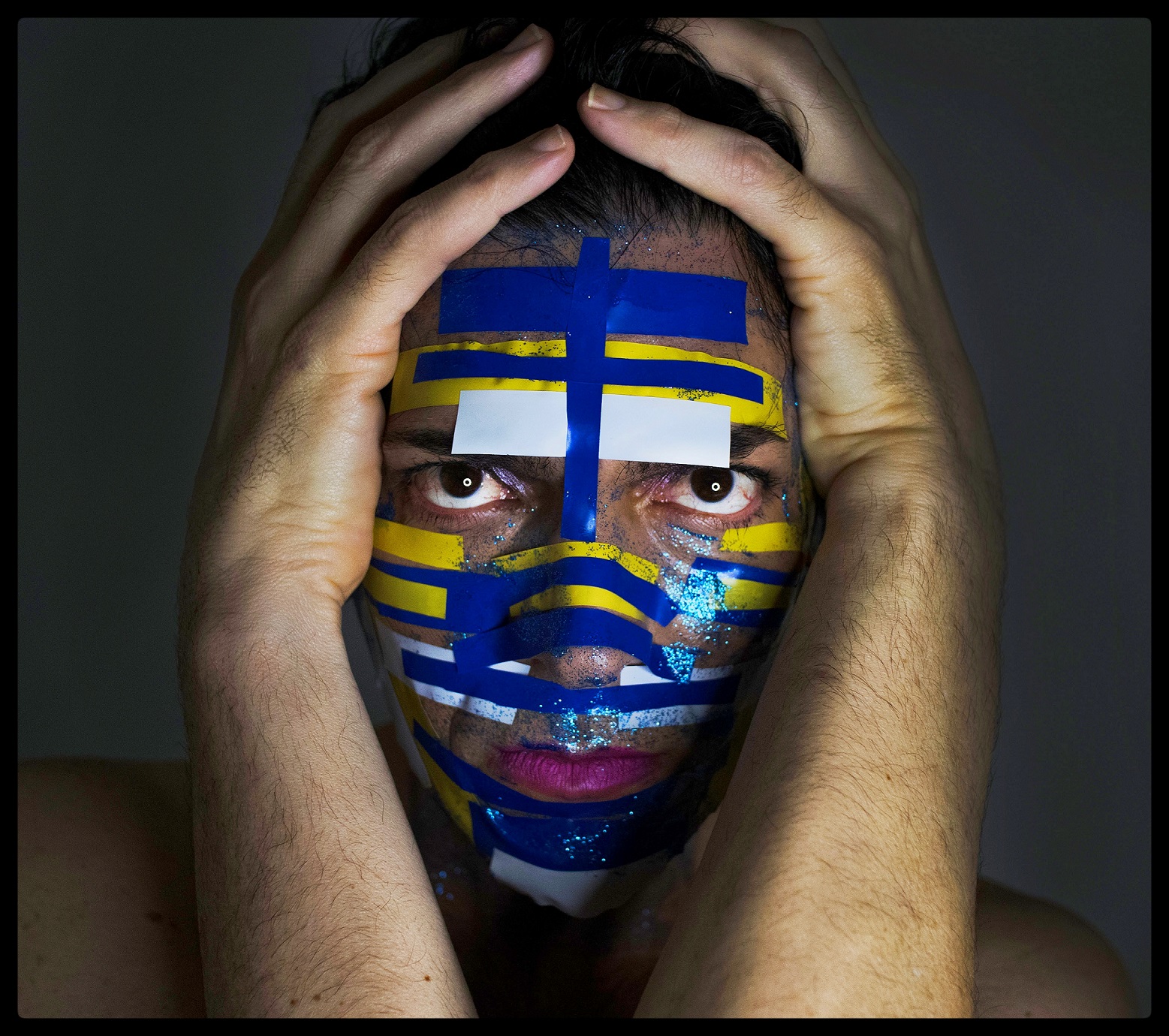 Mi anécdota sobre Carlos Massola