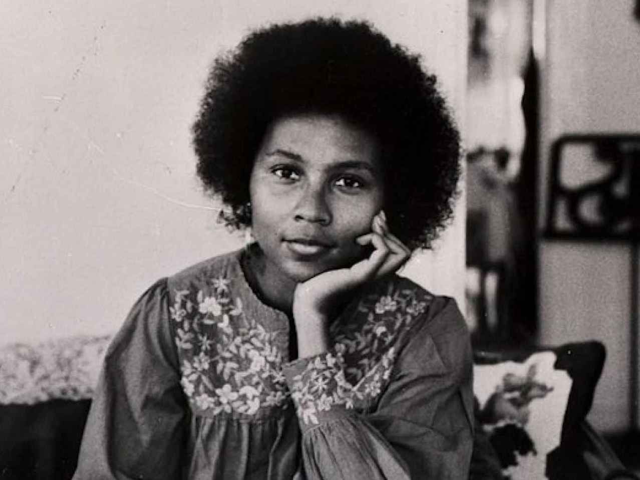 referentes-bell hooks: 