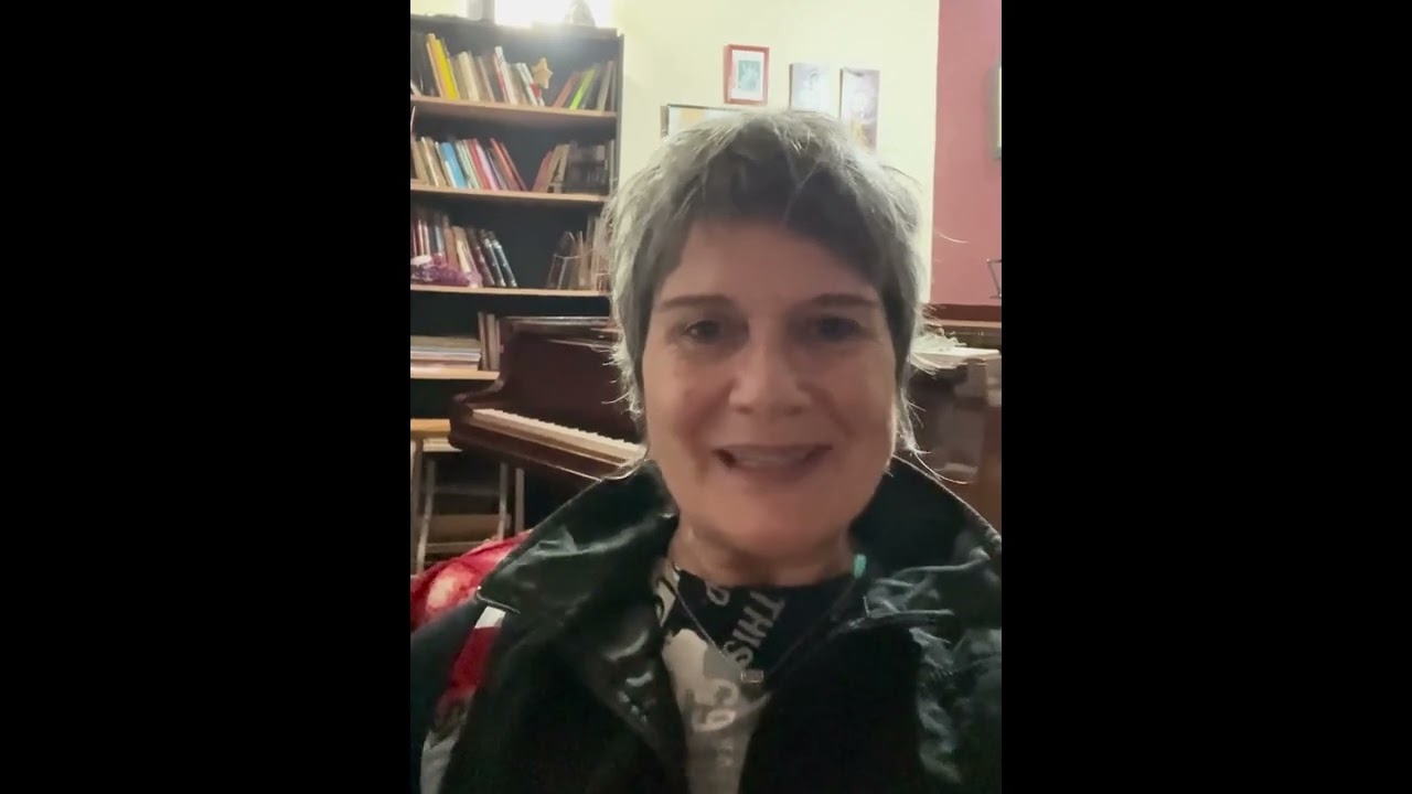 Declaraciones de Sianglés, Premio Intemperie en Videoarte