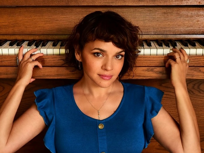 ¿Canceló Norah Jones sus conciertos en La Habana?