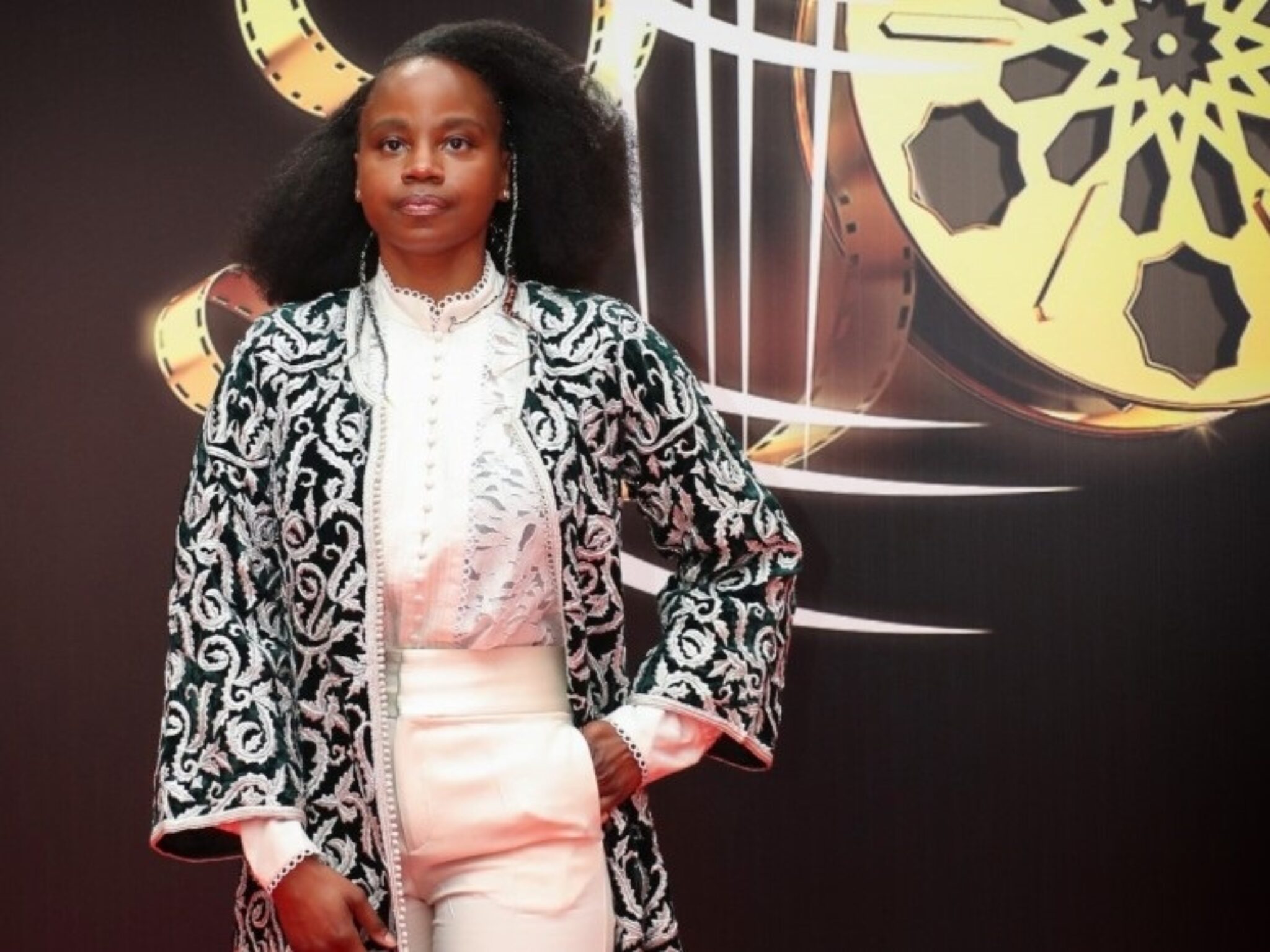 Lista ⎸15 directoras que han marcado la historia del cine