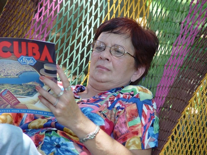 Entrevista | Inés Casal: “La tristeza de comprender lo equivocados que estuvimos”