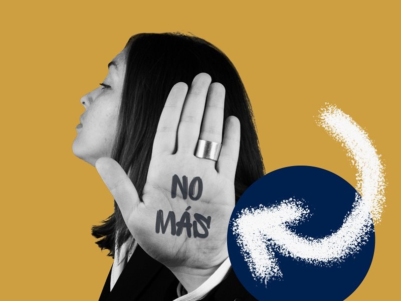 Intento de feminicidio en Luyanó: joven atacada por su pareja permanece en estado grave