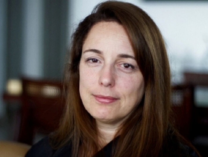 Protestas en Cuba | Llama Tania Bruguera a militares y policías cubanos a ponerse al lado del pueblo