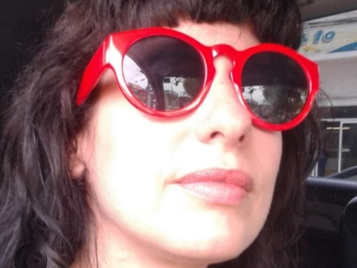 Entrevista | Sheyla Pool: “Estoy en contra de cualquier acto de censura creativa”