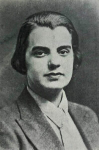Ofelia Rodríguez Acosta, escritora y periodista cubana.