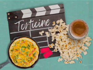 Torticine, un espacio seguro y comunitario para la comunidad LGBTIQA+ cubana.