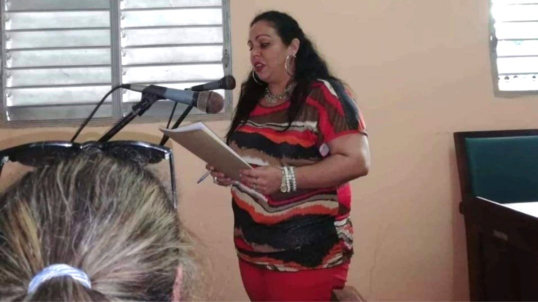 Observatorio Cubano de Derechos Humanos exige liberación de presos del 11J tras confesiones de una jueza