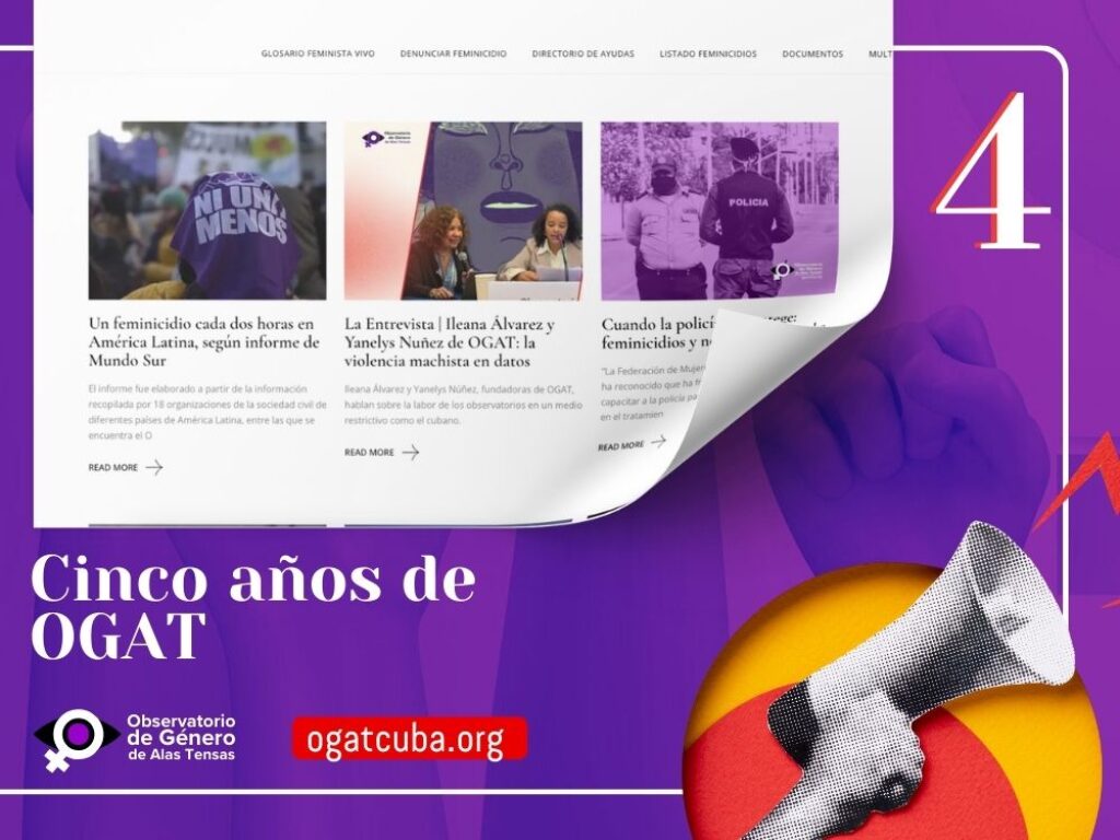 ilustración sobre la web de ogat