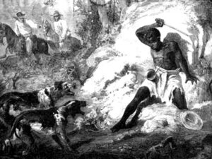 Ilustración de Landaluze.