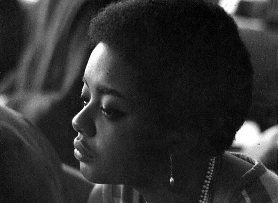 Sara Gómez: la formación de una cineasta afrocubana (segunda parte y final)