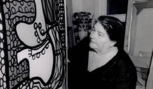 Amelia Pélaez