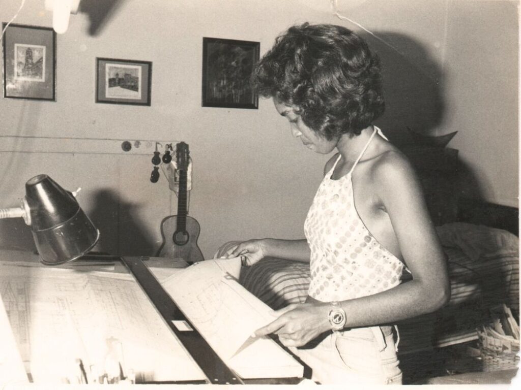 Clara Caballero