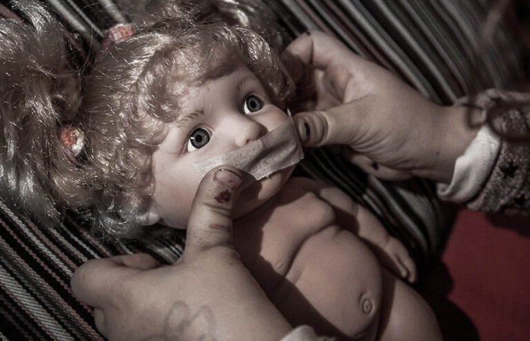 Reducir la edad de consentimiento es un retroceso en las garantías mínimas de la infancia.