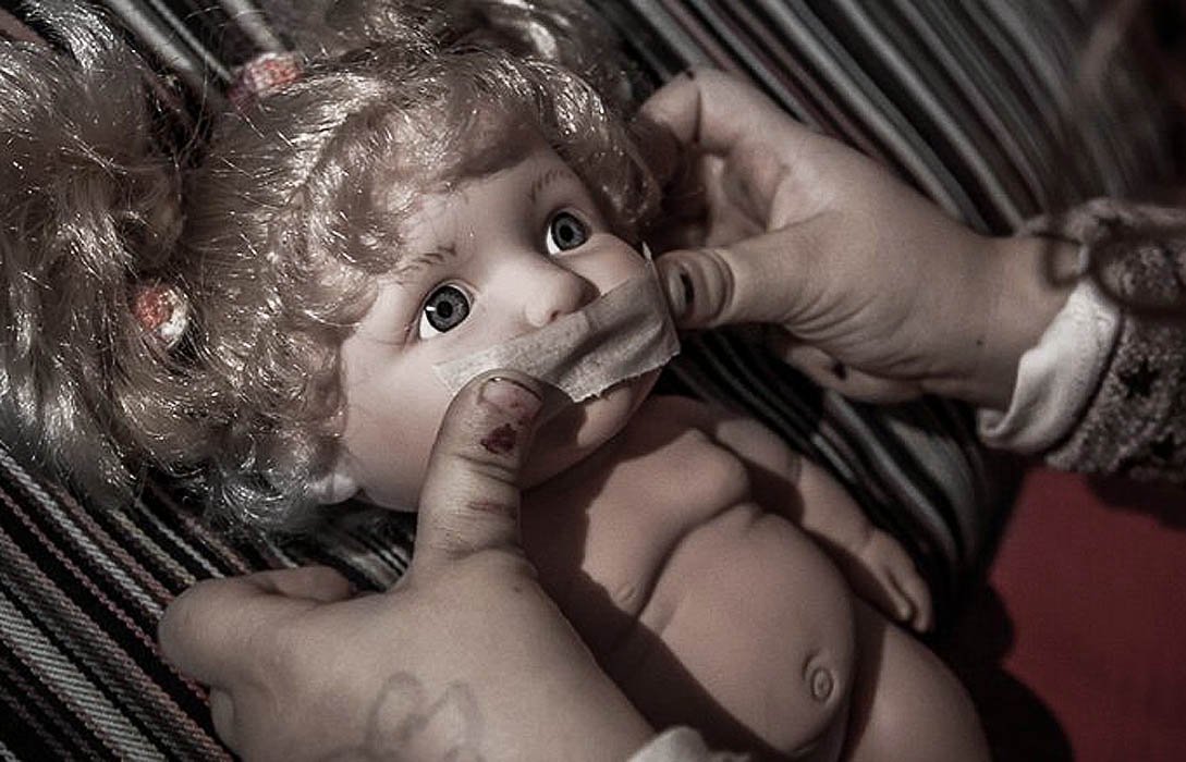 Explicativo │ ¿Bajó la edad de consentimiento sexual en Cuba?