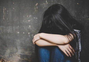 Convención sobre los Derechos del Niño (DCN) exige a los Estados proteger a los menores de 18 años contra toda forma de abuso sexual.