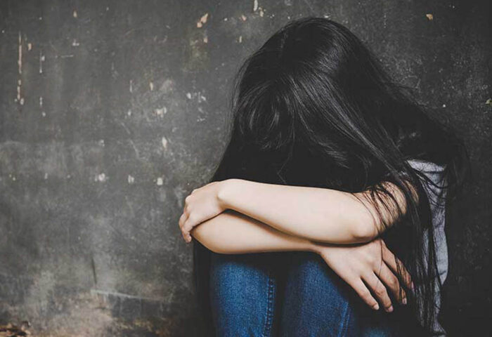Convención sobre los Derechos del Niño (DCN) exige a los Estados proteger a los menores de 18 años contra toda forma de abuso sexual.