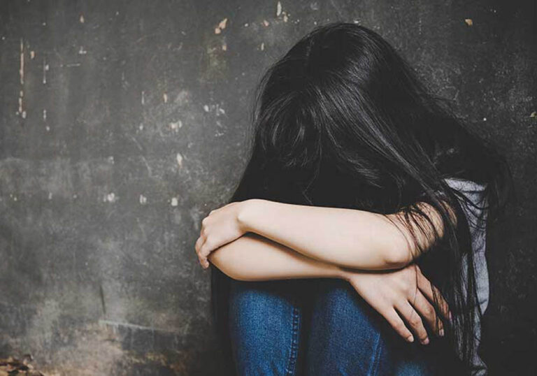Convención sobre los Derechos del Niño (DCN) exige a los Estados proteger a los menores de 18 años contra toda forma de abuso sexual.