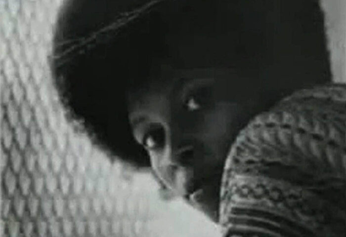 Assata Shakur (Nueva York, 1947 - La Habana, 2025).