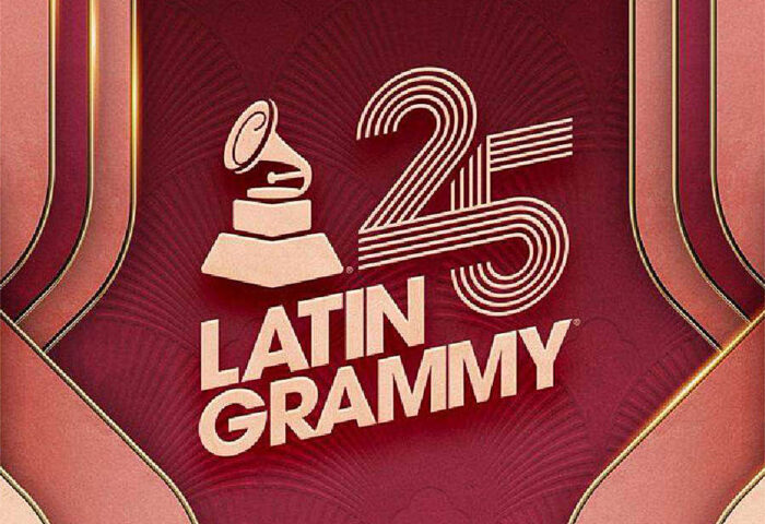 Latin Grammys 2025