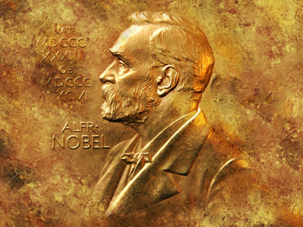 El Premio Nobel de Literatura, expectativas y sorpresas