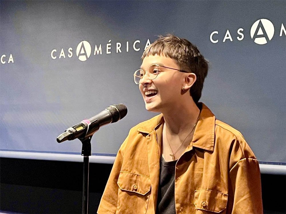 “Hijos de la Diáspora”: la cubanía que resiste desde la fragmentación y el dolor