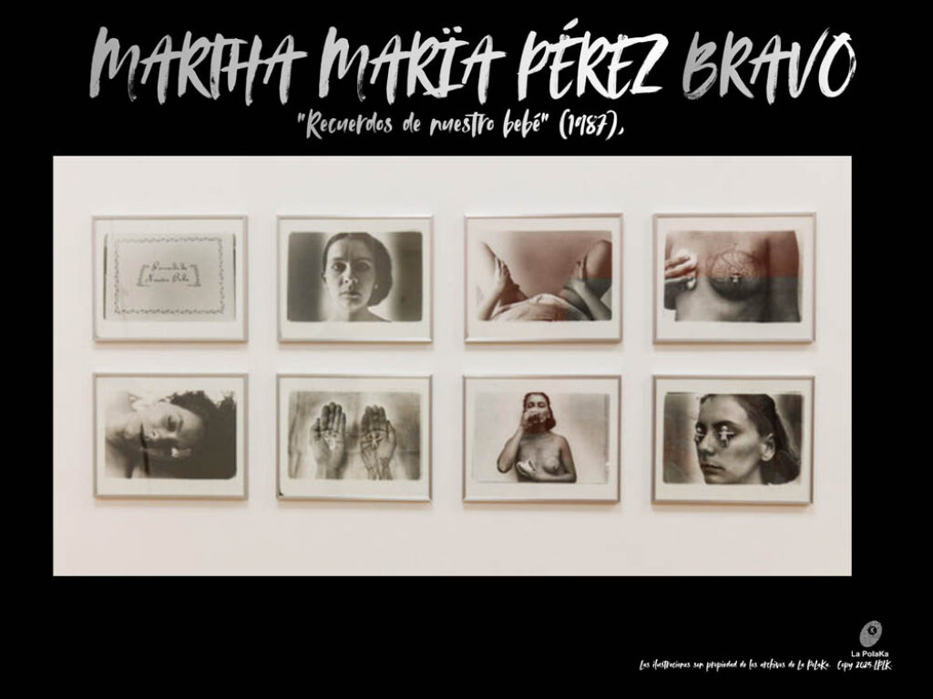 Marta María Pérez Bravo