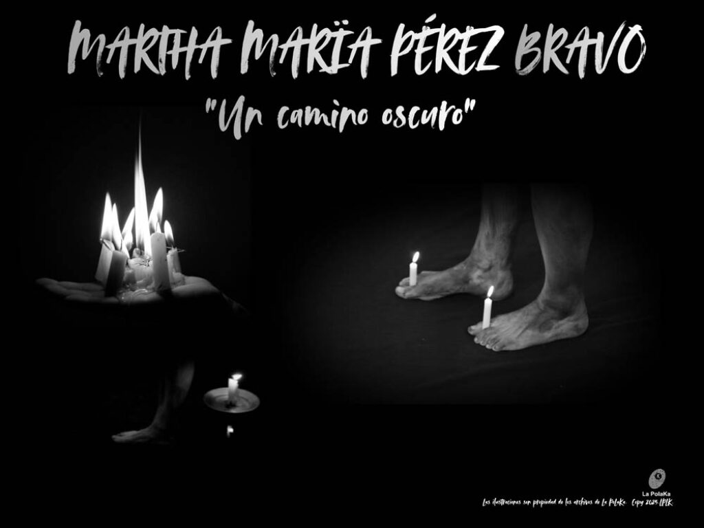 Marta María Pérez Bravo