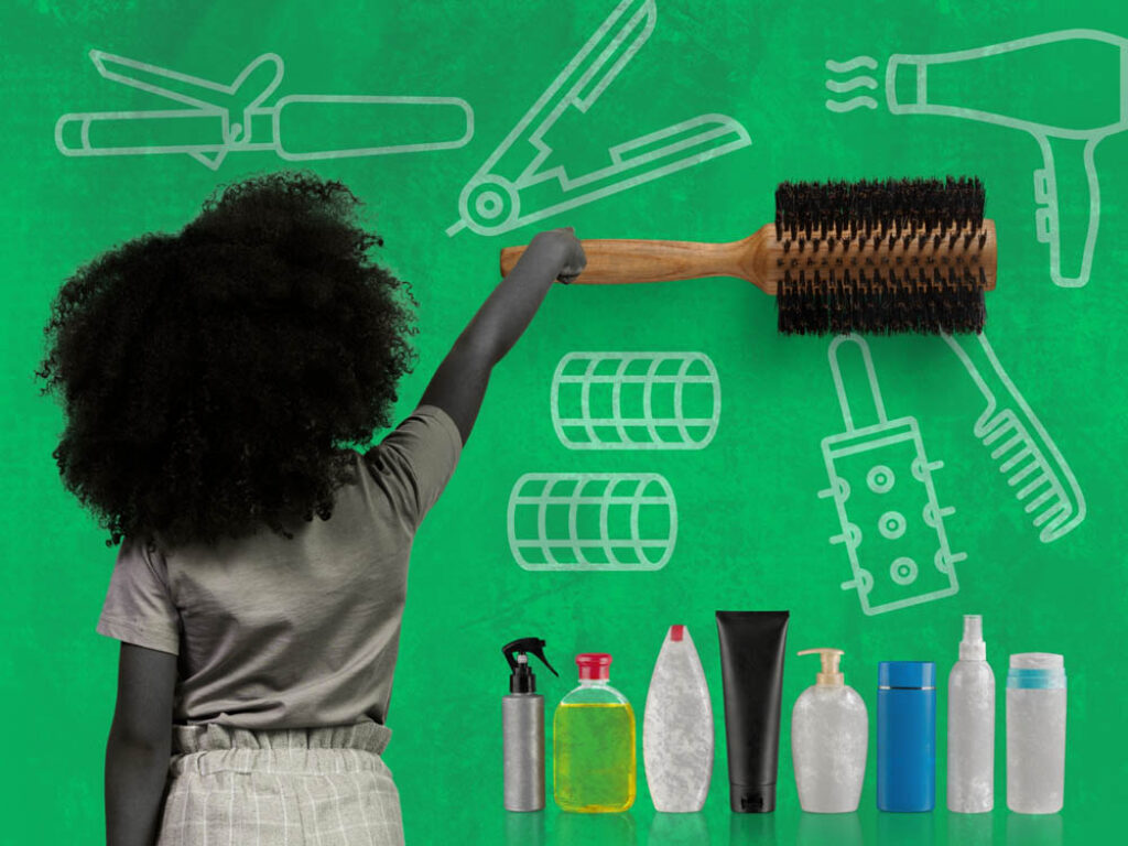 Violencia estética 3