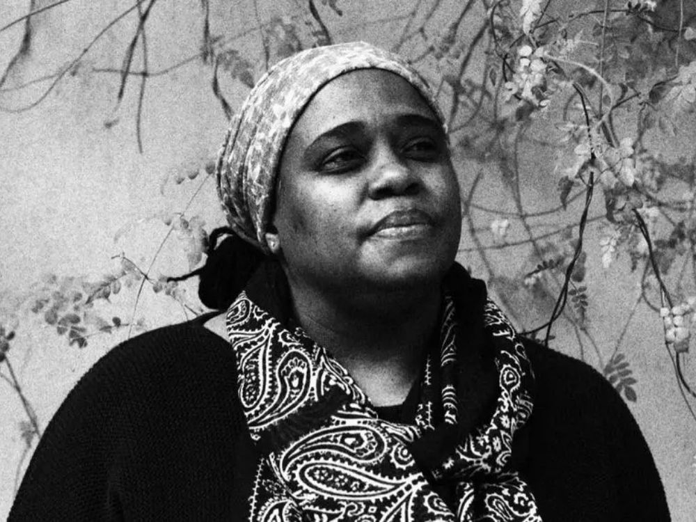 Entrevista | La gran tragedia del pueblo negro cubano