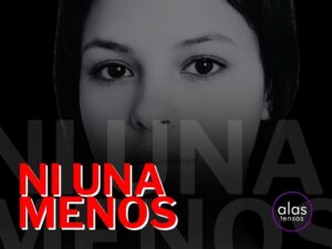 Asesinato de una adolescente en Cuba