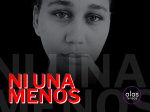 Feminicidio en Cuba de Elianne Reyes Gómez