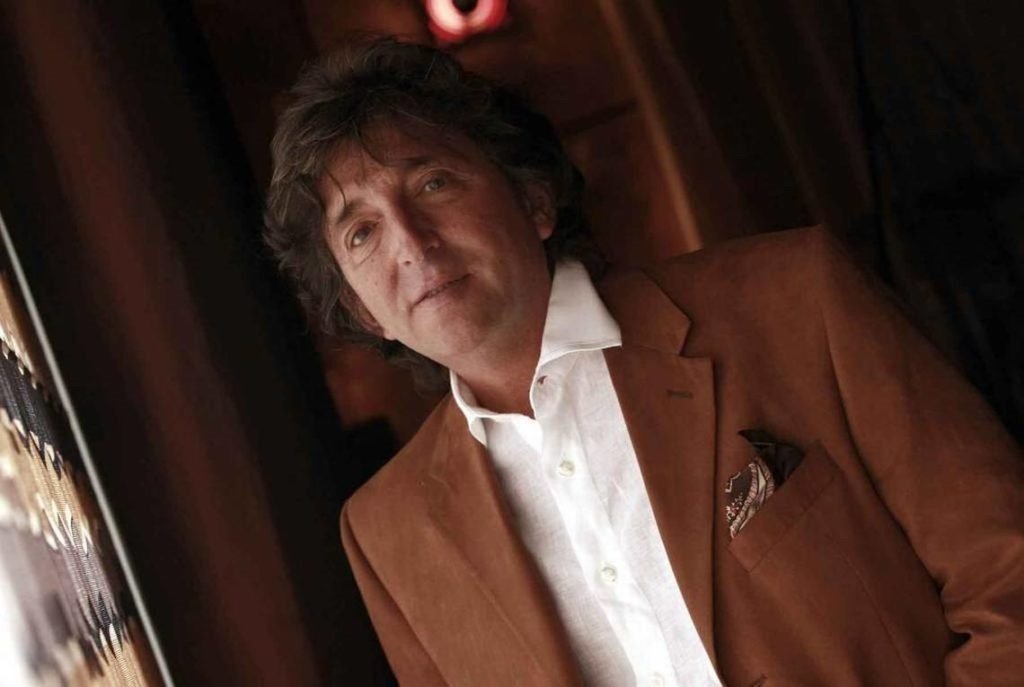 alfredito-rodriguez-cubalite