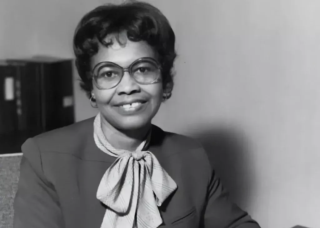 Gladys-West-joven