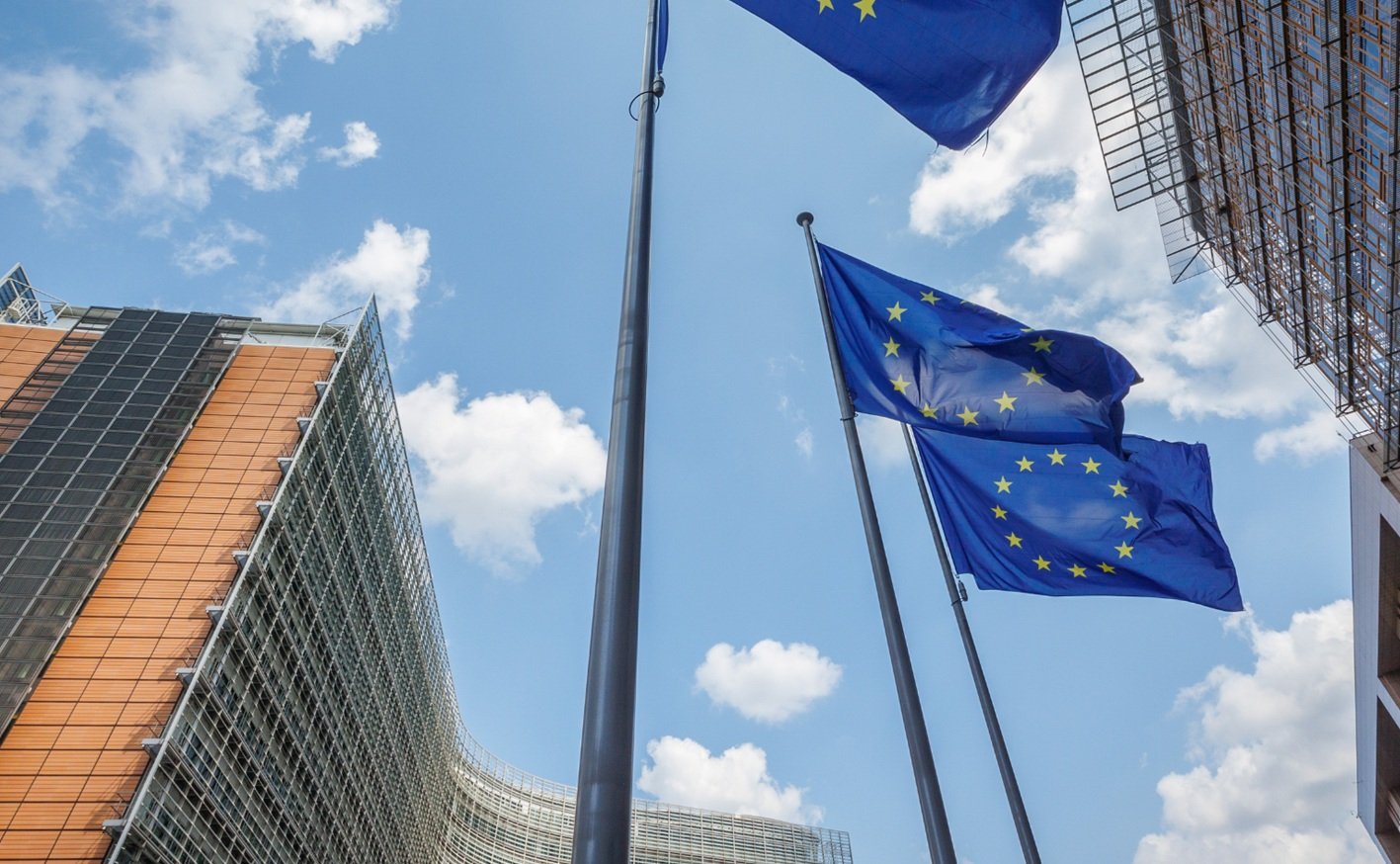 El Parlamento Europeo cuestiona la continuidad del acuerdo de cooperación con Cuba