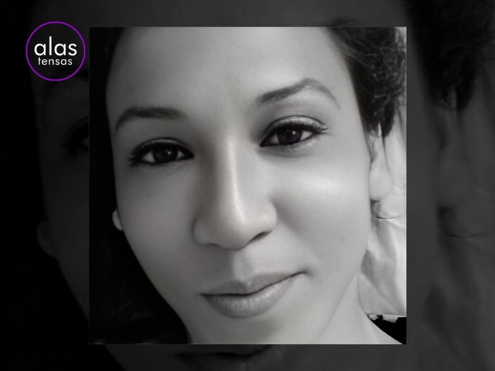 Obituario | Fallece en La Habana, la escritora cubana Yadira Álvarez Betancourt