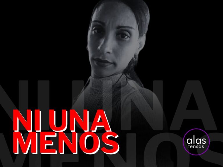 Yaimée Carrazana Herrera, víctima de feminicidio