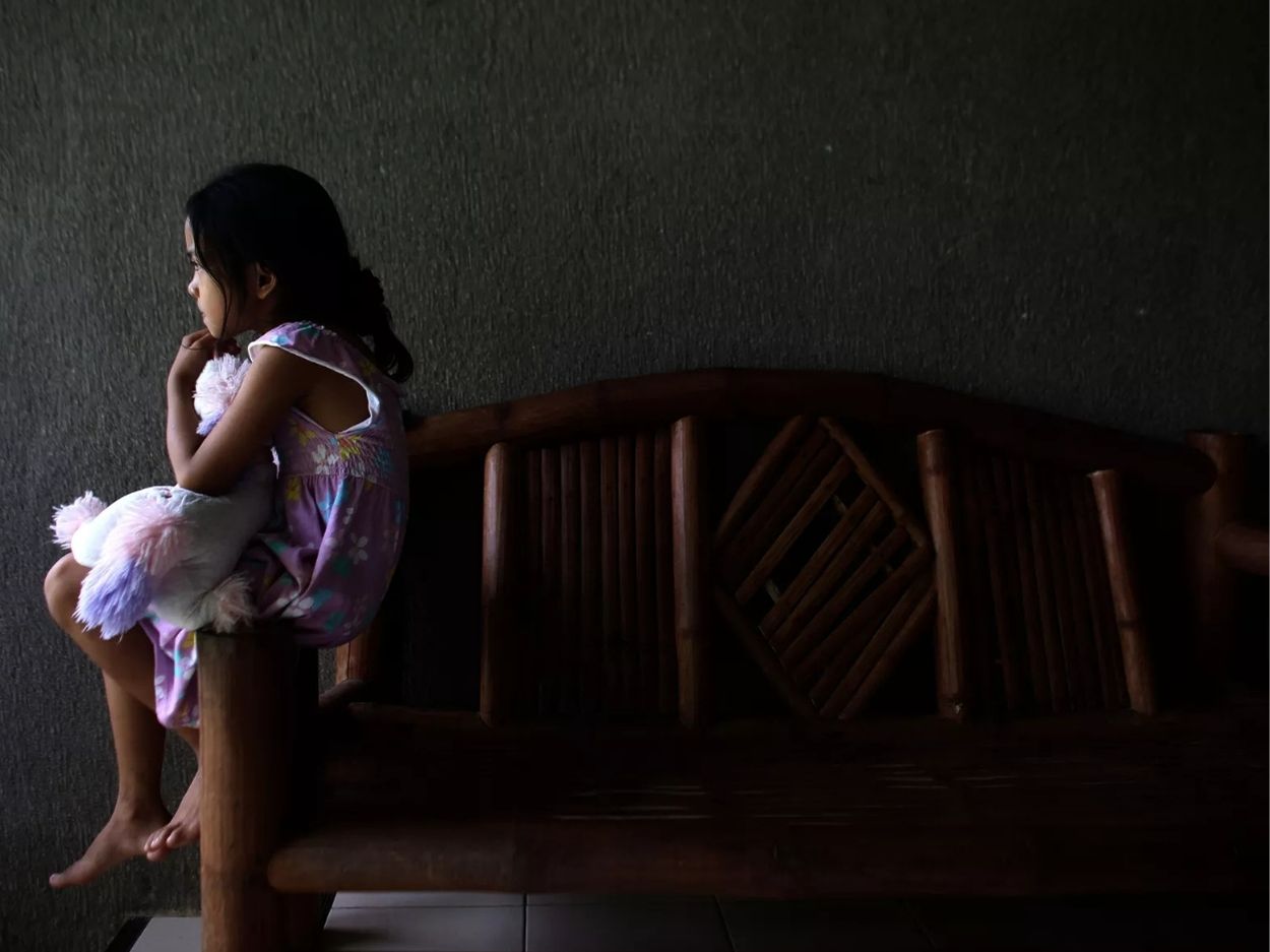 Feminicidio infantil en La Habana: asesinan a una niña de siete años en un contexto creciente de violencia y desprotección institucional