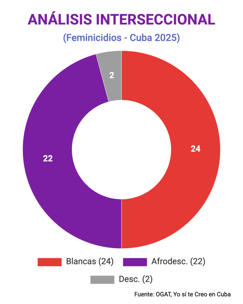 Análisis interseccional