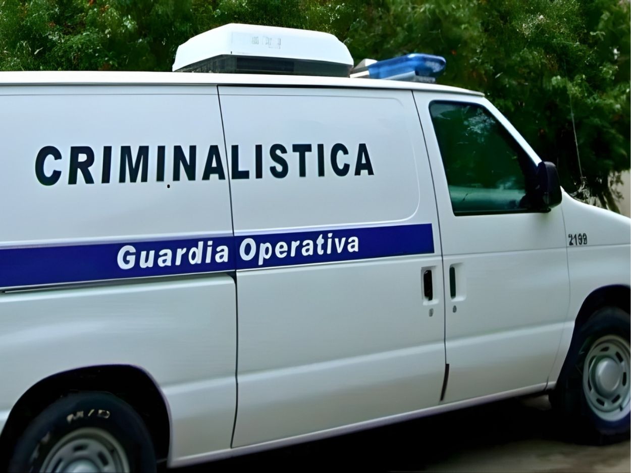 Triple homicidio en Santa Clara: cinco detenidos por el asesinato de una familia en la Carretera a Sagua